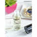 Увлажняющий праймер-масло для лица NYX Cosmetics Hydra Touch Oil Primer (20 мл)